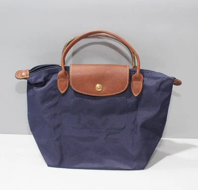 Longchamp Le Pliage