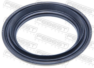 Dichtring Radnabe FEBEST 95PDS-56760412X für PRIMERA INFINITI P11 P10 BLUEBIRD 4
