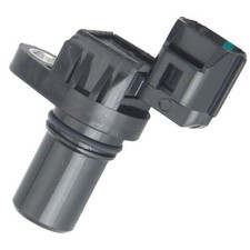91174659 Camshaft Position Sensor Replacement for Esteem Metro Swift 1998-2001