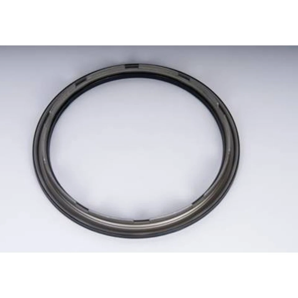 24245161 AC Delco Automatic Transmission Piston for Chevy Impala Limited Buick - Изображение 2 из 2