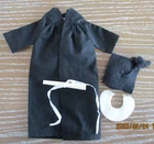 Vintage Barbie Doll Graduation #945 Complete Excellent/Near Mint