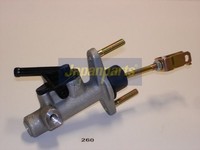 Geberzylinder Kupplung Japanparts FR 260 FÜR Toyota Kupplungsgeberzylinder