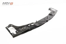 2016 - 2022 BMW X1 F48 RADIATOR CORE SUPPORT UPPER CENTER TIE BAR BRACKET OEM