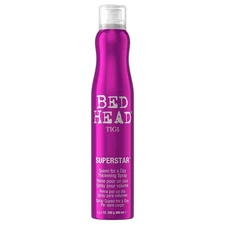 Tigi Bed Head Superstar Thickening Spray Queen for a Day 290g