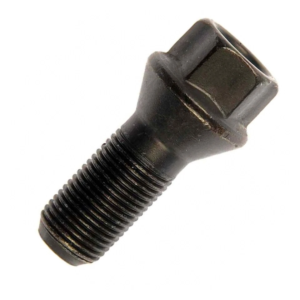 For Mini Cooper/Cooper Countryman/Cooper Clubman 2020-2023 Wheel Lug Bolt Steel - Image 3 of 4