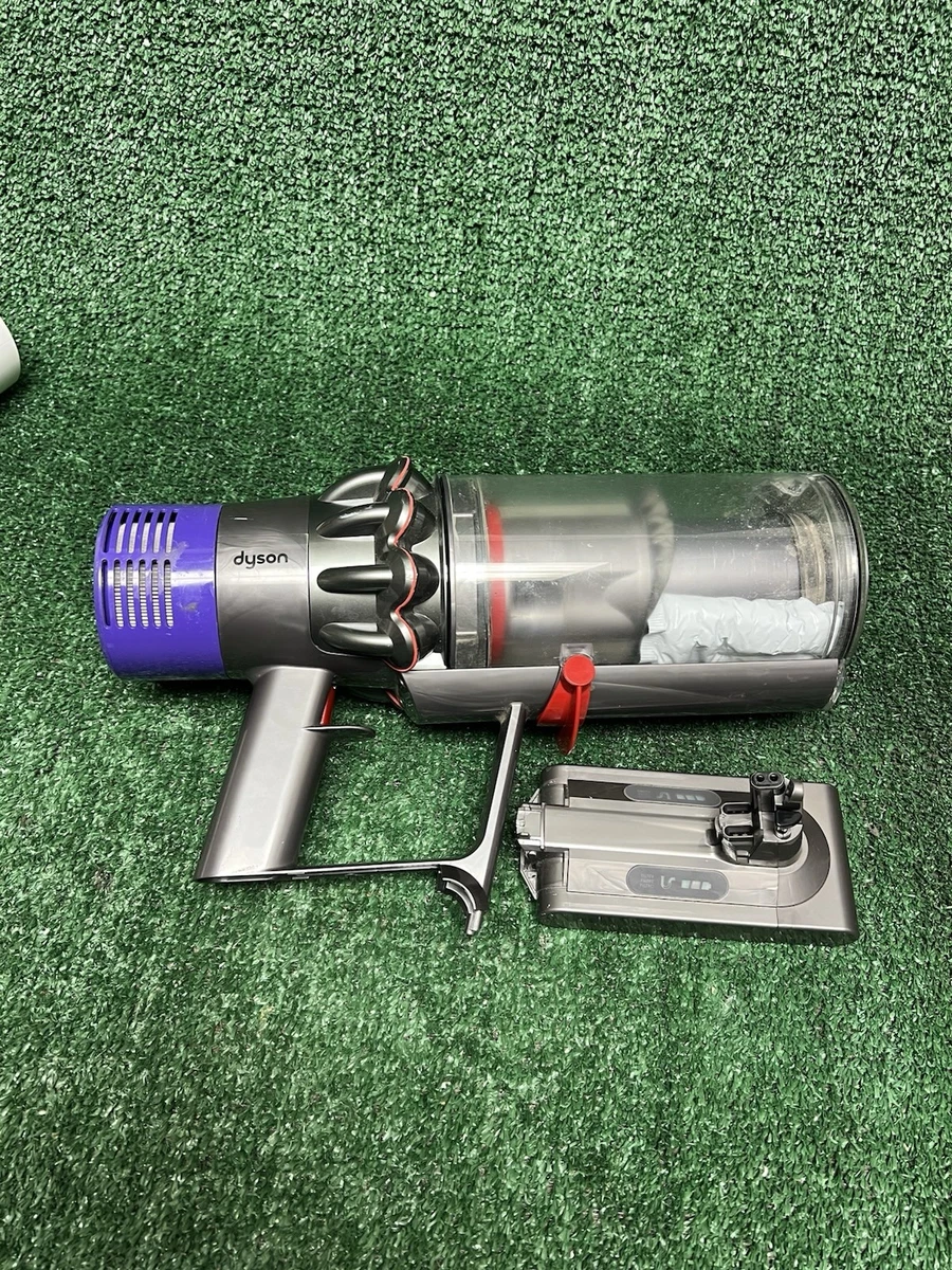 Dyson Cyclone V10 Absolute Vacuum Cleaners for Sale - Shop New