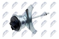NTY ECD-CT-006 Stellglied Turboabgasanlage FüR CitroËN Ford Mazda Peugeot