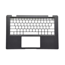 For Dell Latitude 7420 E7420 Upper Case Keyboard KB Bezel Palmrest 07HD7X 0RYYMK