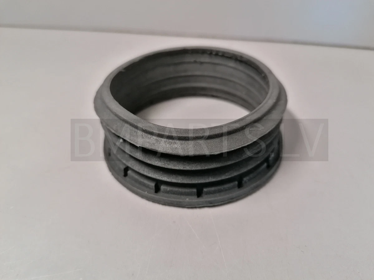 NEW GENUINE BMW E90 E60 LCI E70 AIR CLEANER INTAKE-HEATER ELEMENT 