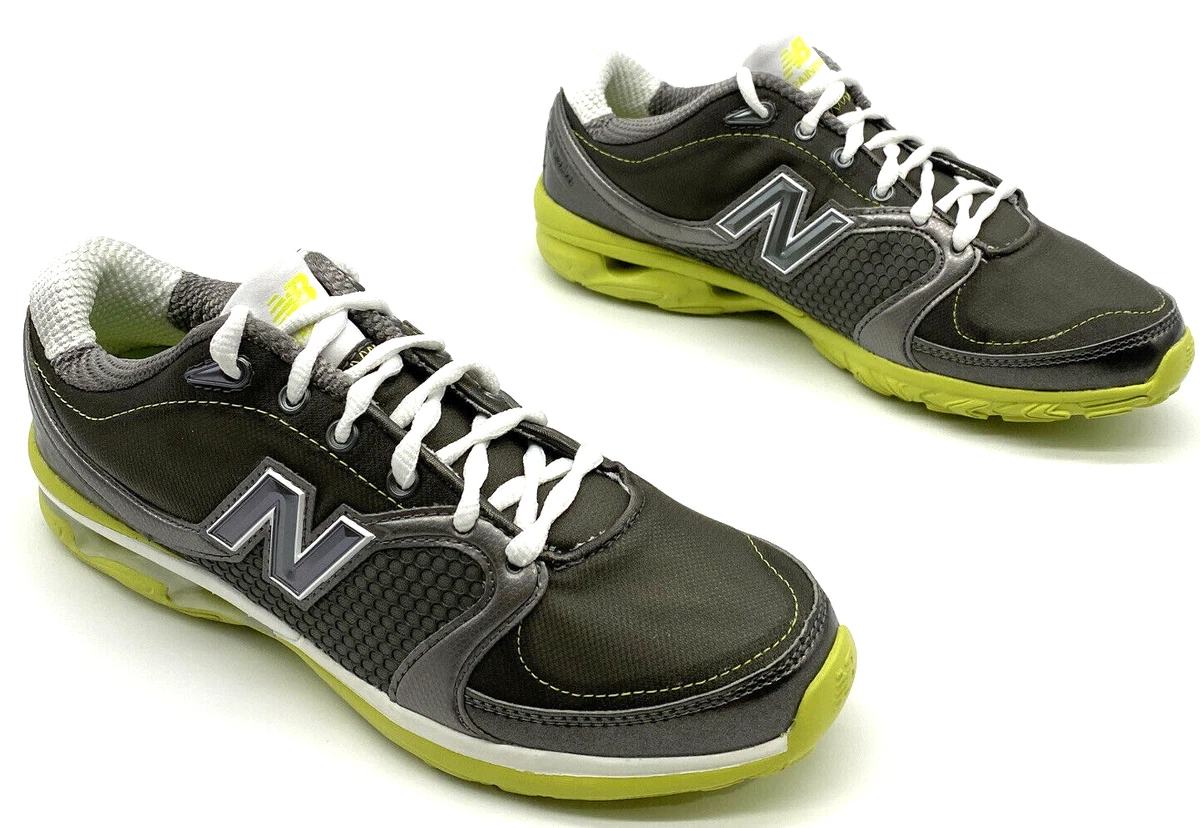 New balance hotsell 812 women's shoes