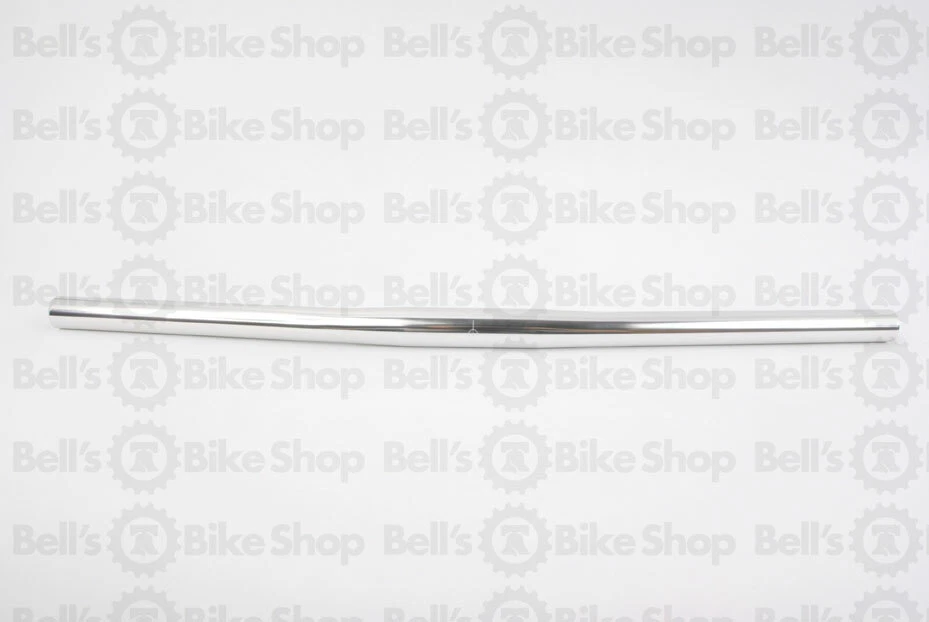 Sunlite hotsell handlebar mtb