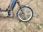 Foto 7 di 10