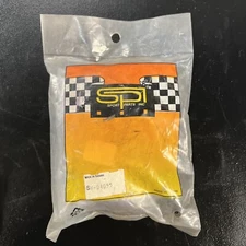 Sports Parts Inc - SM-04055- Spring Adjustment Block