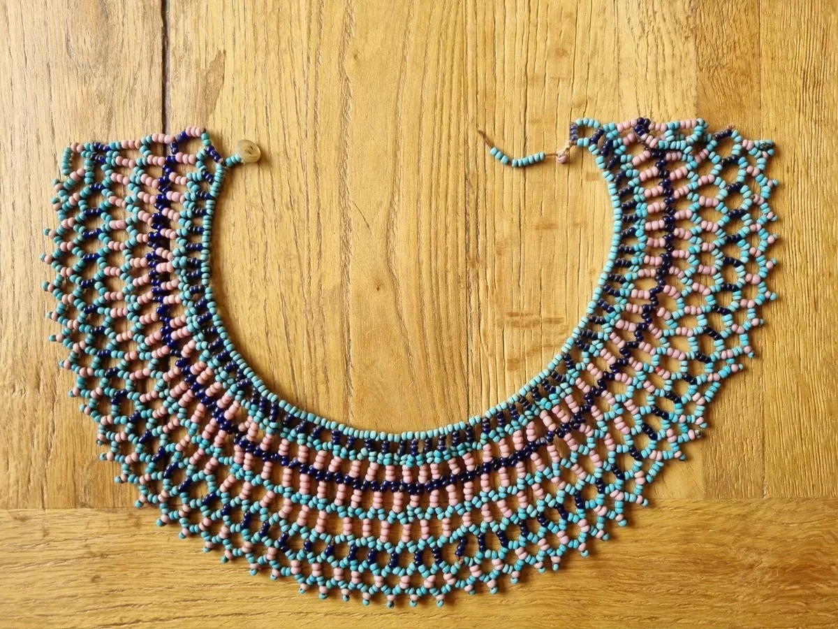 Xhosa jewellery deals