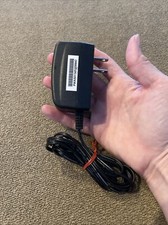 GENUINE BELKIN DSA-9PFB-09 FUS 090010 DVE Switching Power Adapter JL 