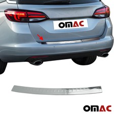 Opel Astra J Sports Tourer Abnehmbare Anhangerkupplung Westfalia For Sale Online Ebay