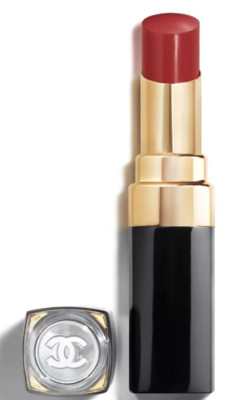 CHANEL Rouge Coco Flash Lipstick NIB Authentic Pick Your Color