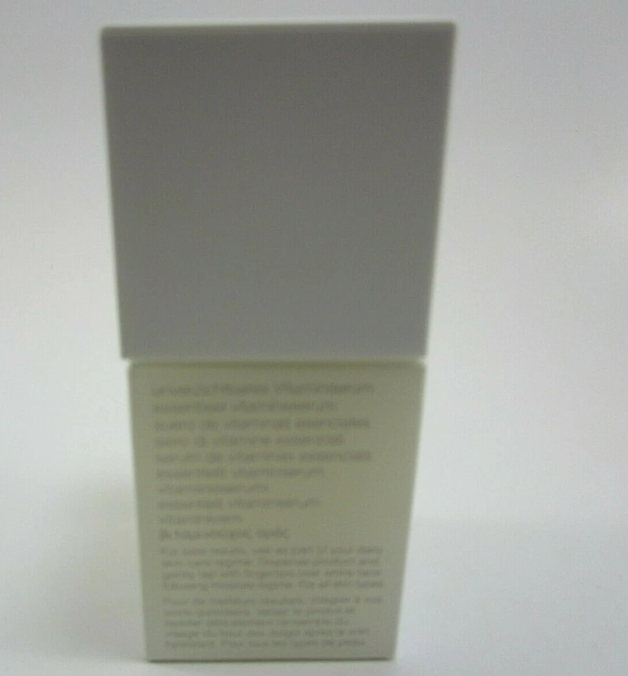 NARS SKIN ESSENTIAL VITAMINA SUERO 2.5 FL OZ Foto 3 de 3