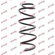 KYB Fahrwerksfeder Vorderachse für FORD