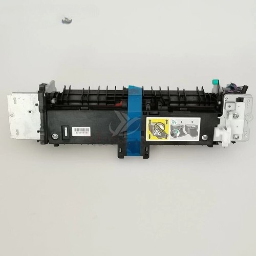 RM1-8062 Fuser Assembly 220V compatible HP LaserJet M375 M476dn M476dw M475dw - Afbeelding 3 van 7
