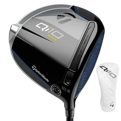 Diamana Blue TM50 for Taylormade 1W用シャフト TAYLORMADE P790