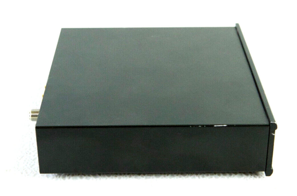 Crestron C2N-TFM FM Radio Tuner Module L386