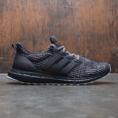 bc0247 ultra boost