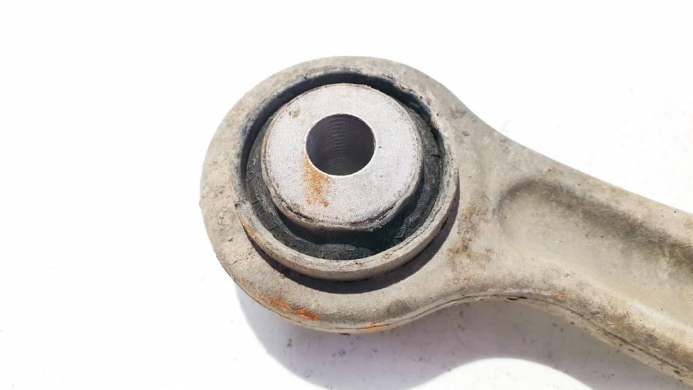 20409 Genuine 651924 30 462036 Control Arm rear left FOR Mercedes 