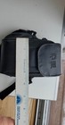 Bild 6 von 8