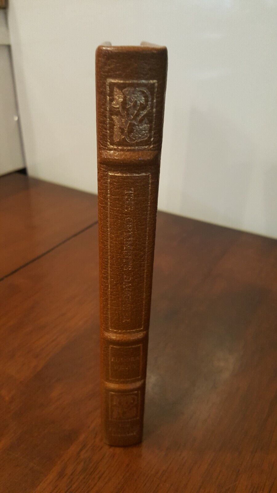 Picture 1 of 4