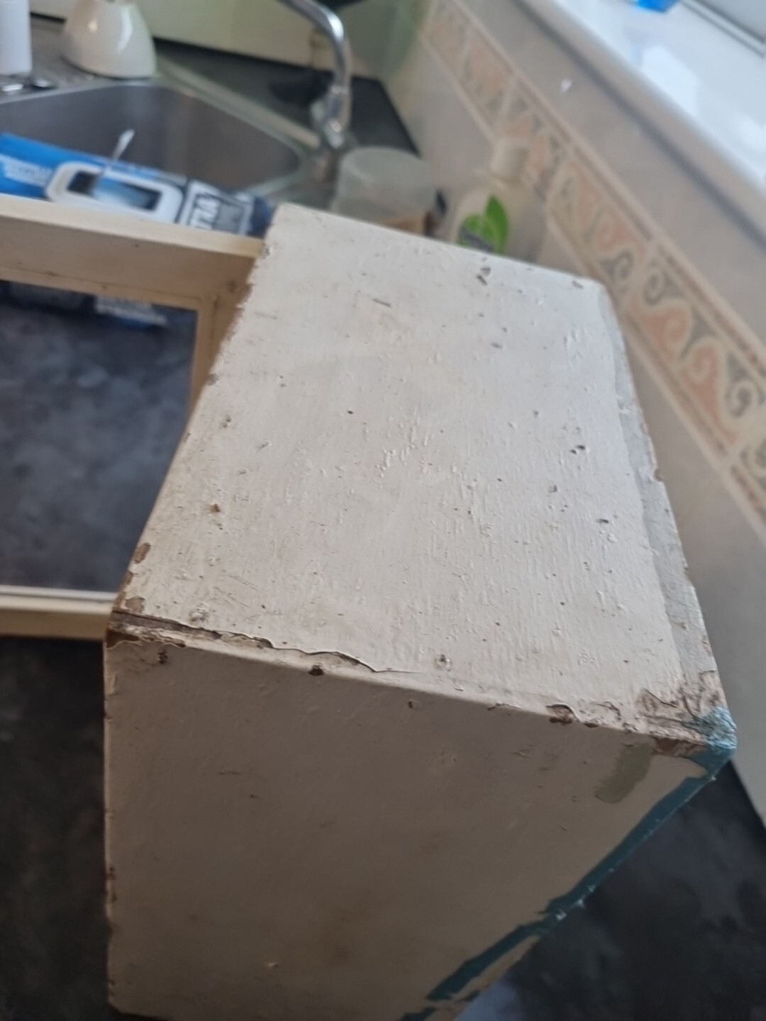 vintage medical eBay