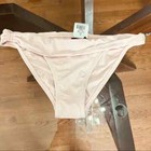 Foto 2 di 8