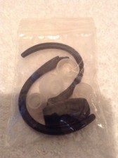 Plantronics Spare Stabilizer Replacement Earloop 2-pack for Voyager 815  855