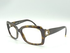 DKNY 4073 3016 Tortoise Sunglass Frames