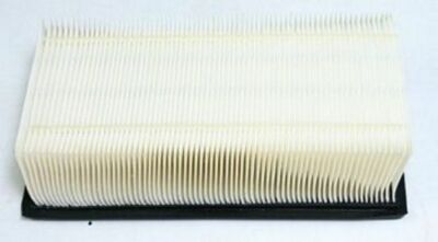 Luftfilter für FORD EXCURSION 7.3 2000-2003 / FORD F-250 SUPER DUTY 7.3 99-03
