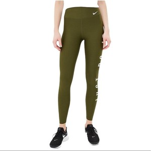 nike power victory leggings