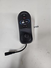 Nuevo joystick para silla de ruedas PG Drive Permobil Quickie Amylior D51122.03