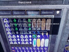 D2R ANNIHILUS SMALL CHARM BUDGET x+y+z= 40_45 PSN ONLY - NON LADDER - SOFTCORE 