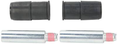 Front Caliper Slide Pin Kit For Honda Febest 1974-E60F-KIT OEM 45004-SEA-E01