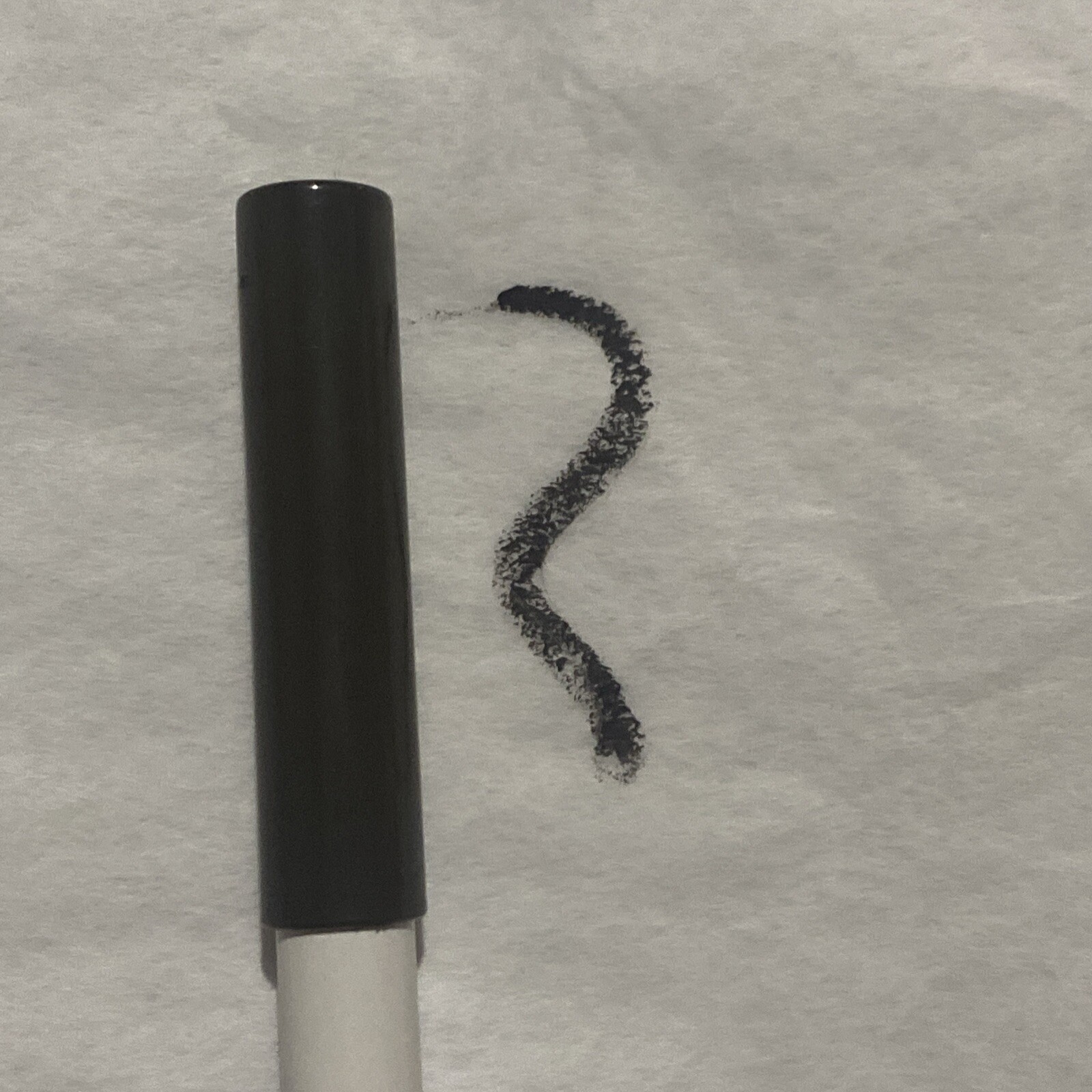 Honest Beauty Bundle Of THREE Eyebrow Pencil Warm Brunette