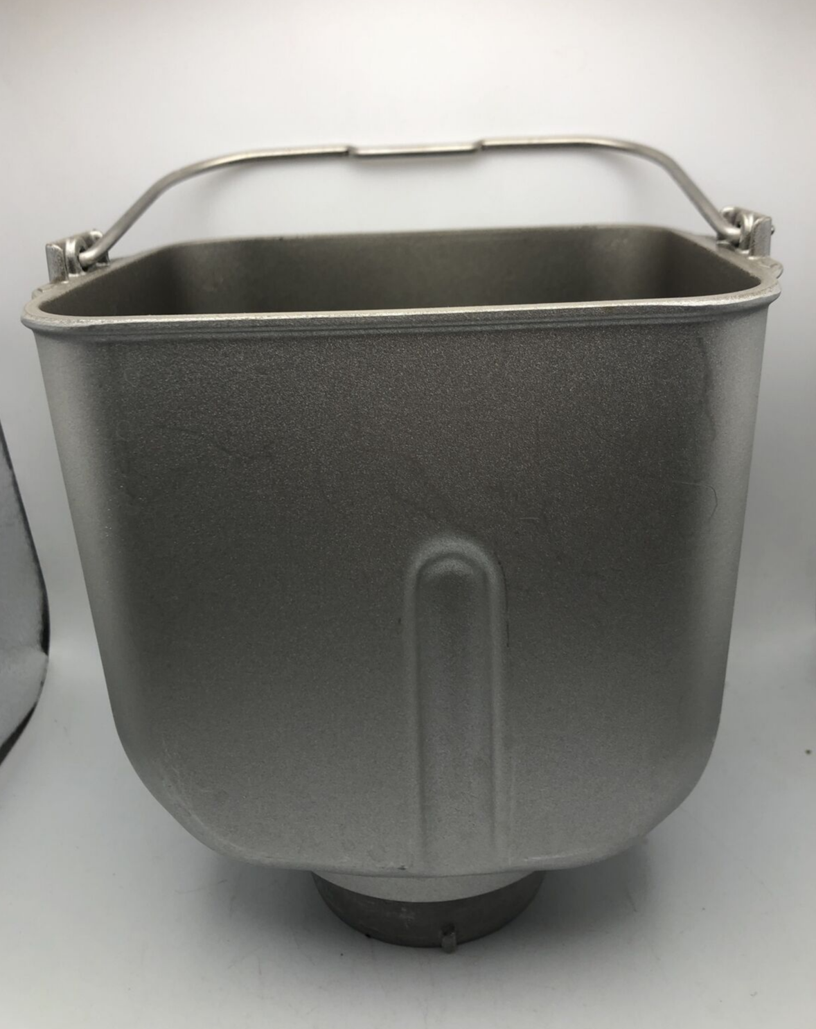 Pan Panasonic Bread Maker Machine SDBT56P OEM Replacement Part eBay