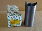 GENUINE LAND ROVER CYLINDER LINER SERIES I II 2L & IIA III 2.6L ENGINES 516498