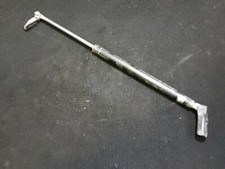 Ressort divers Mitsubishi SPACE RUNNER