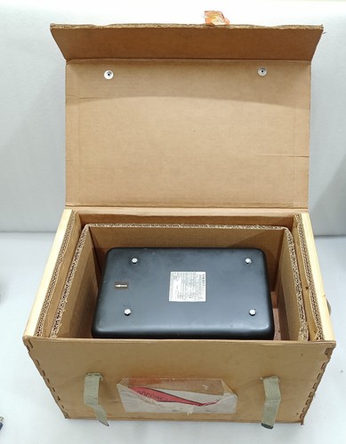 Orbit Marine AL-7200-IMU-MK2 - Picture 7 of 10