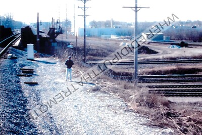 IHB Proviso ILL 4-91 Foto (R2)