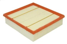Air filter BOSCH F 026 400 379
