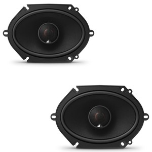 6x8 speakers jbl
