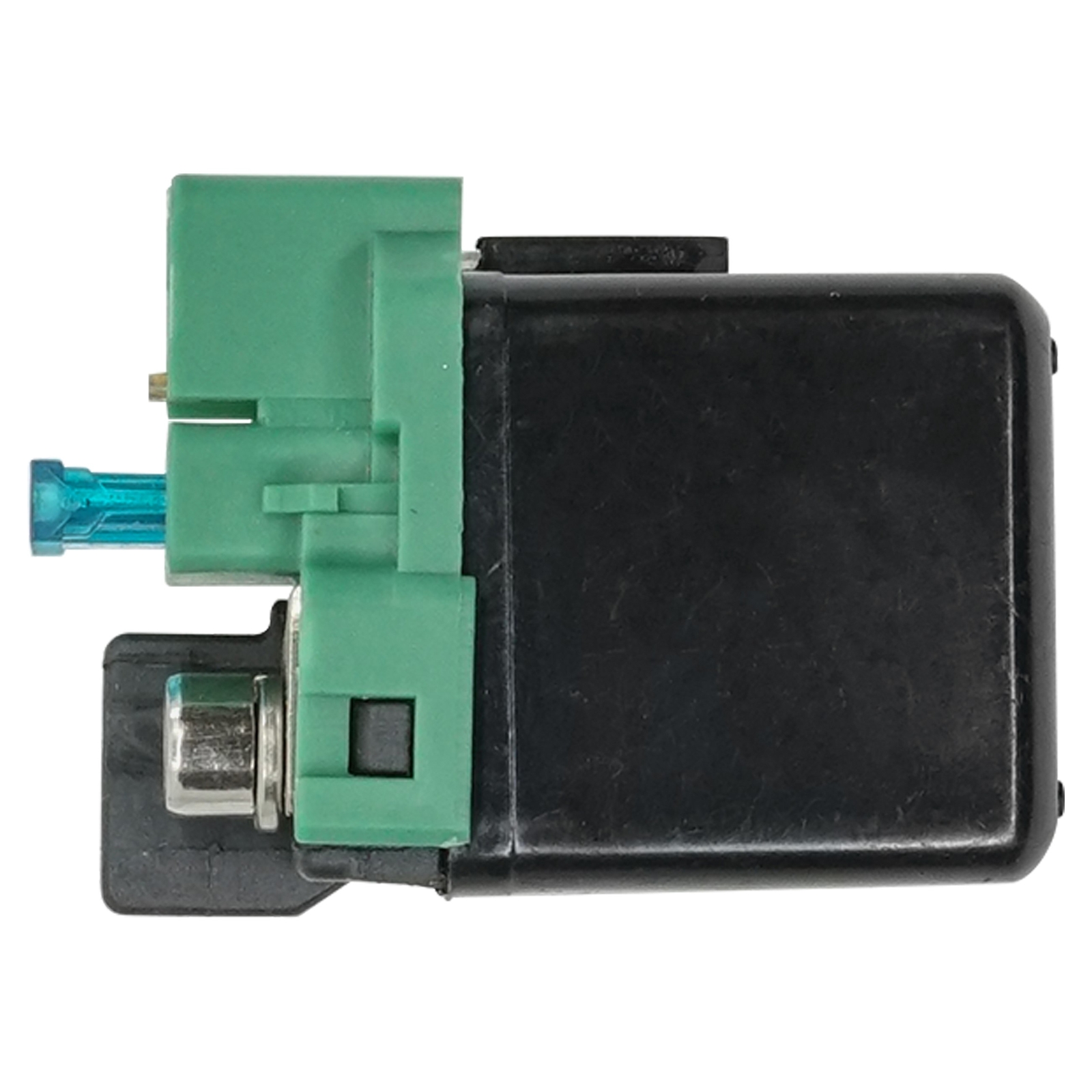 Starter Solenoid Relay for Honda CRF450X CRF 450X 20052017 eBay