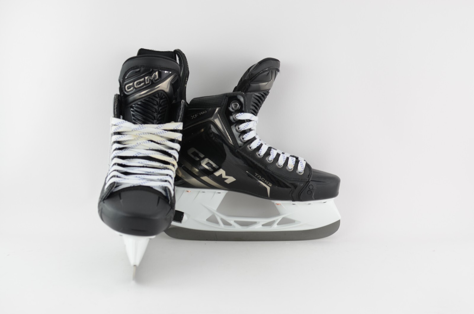 CCM Jetspeed FT370SR 6.5EE ホッケーシューズ CCM Jetspeed FT370SR 6.5EE ホッケーシューズ