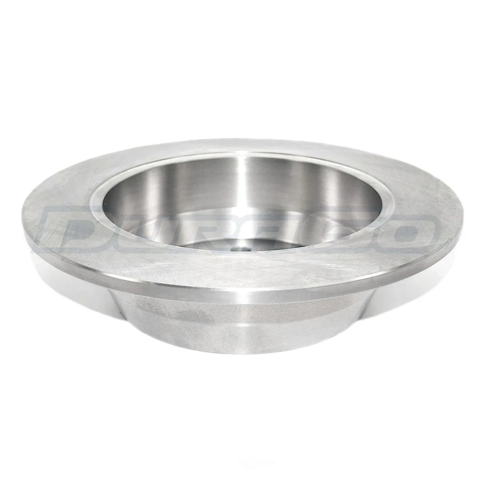 Rotor de freno de disco para Jeep Grand Cherokee Durago 1999-2004 Foto 2 de 2